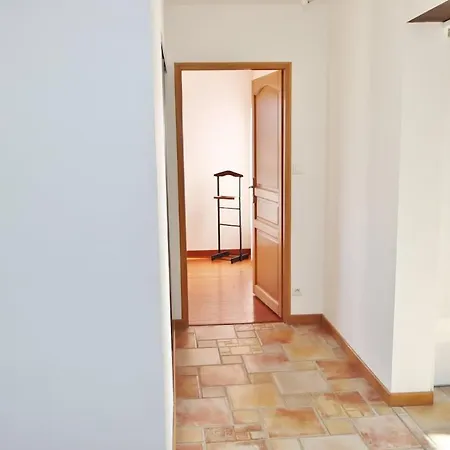 Maison Rare 3 Etoiles A Jardin & Parking Nyaraló Couëron
