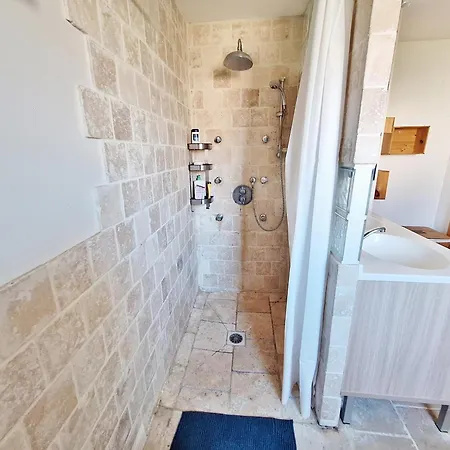 Nyaraló Maison Rare 3 Etoiles A Jardin & Parking *